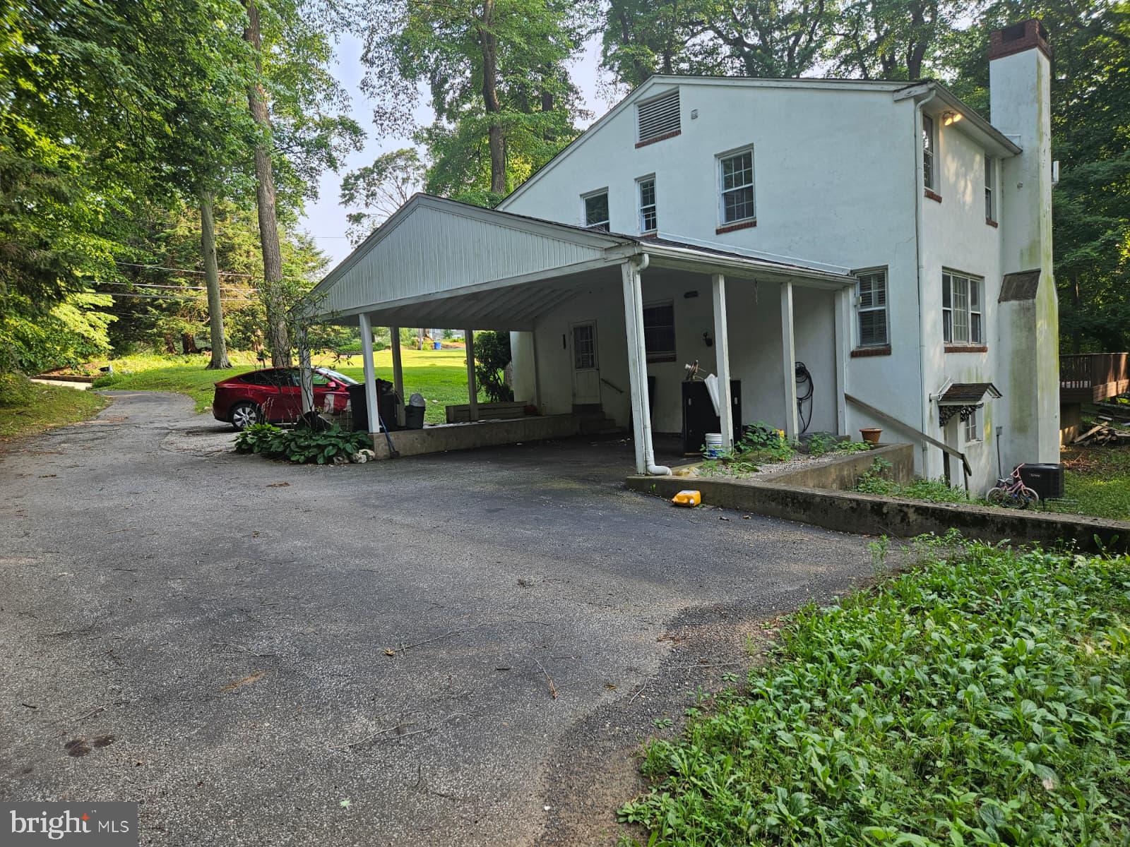 400 Marple Road Broomall, PA 19008 - Photo 25 of 26 Gallery Image 25