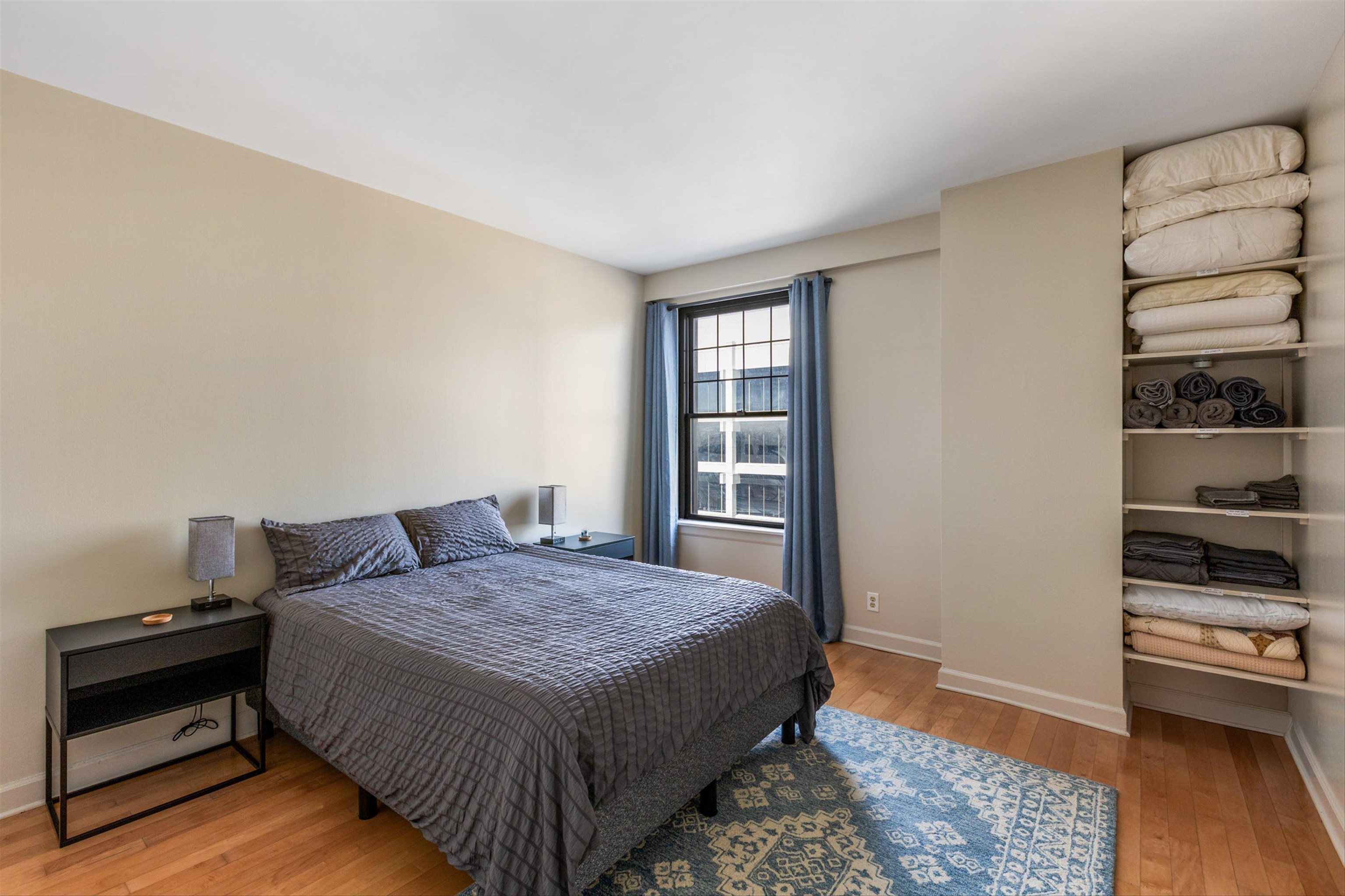 109 North Main Street, Unit 612 Memphis, TN 38103 - Photo 9 of 37