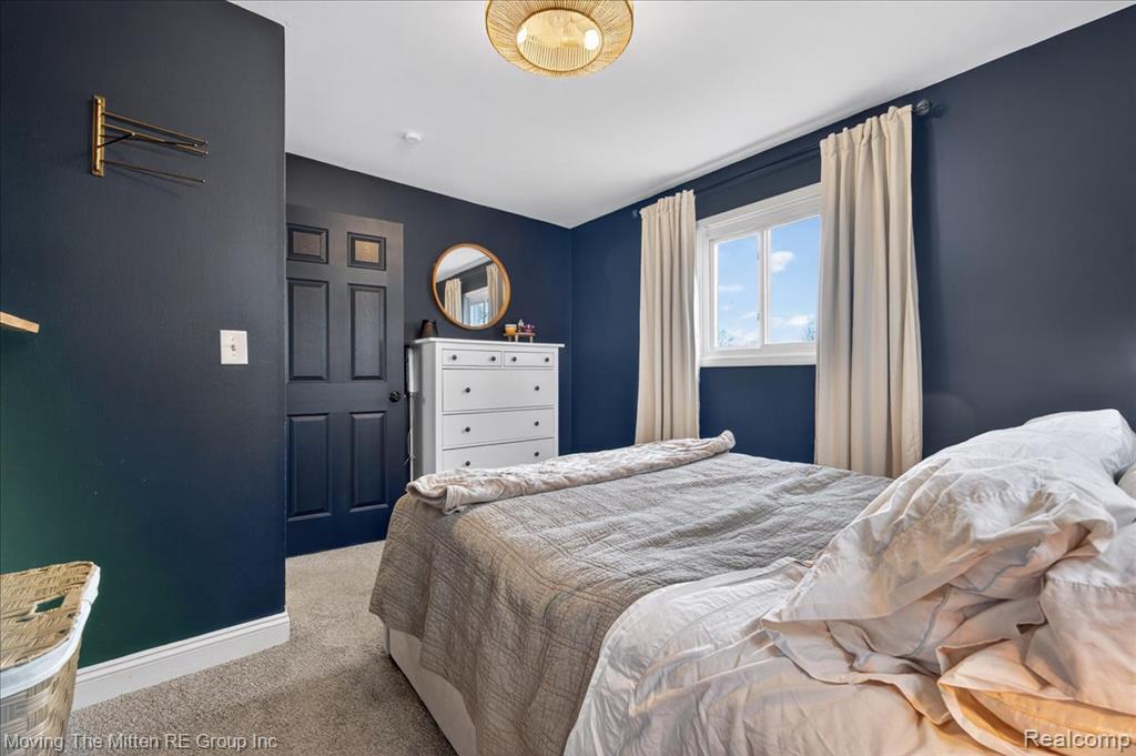 48188 Harris Road Belleville, MI 48111 - Photo 21 of 34 Gallery Image 21