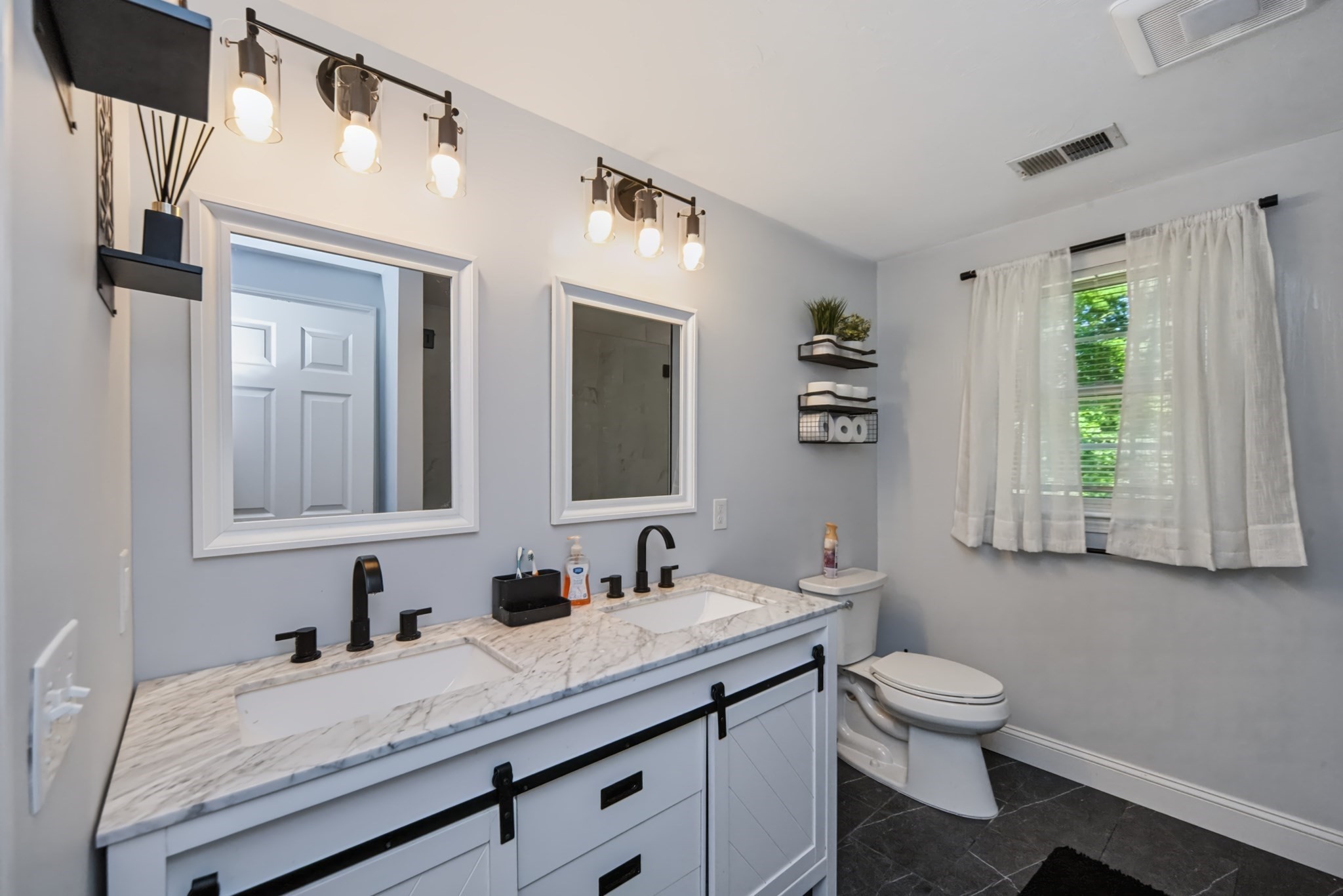 24 Evergreen Road Lakeville, MA 02347 - Photo 22 of 33 Gallery Image 22