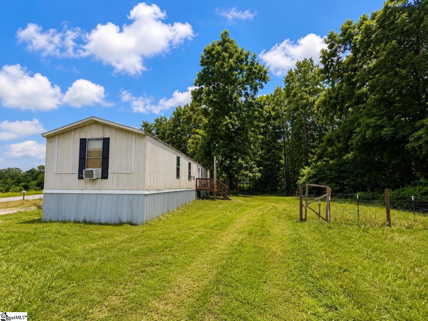2334 Riverfork Road Waterloo, SC 29384 - Photo 2 of 3