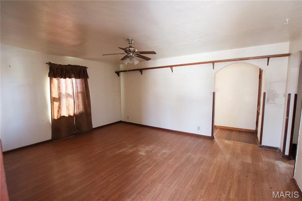 326 Blair Street Sullivan, MO 63080 - Photo 3 of 9