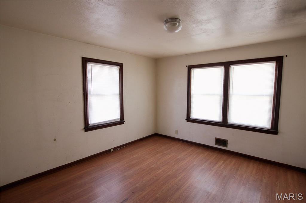 326 Blair Street Sullivan, MO 63080 - Photo 5 of 9