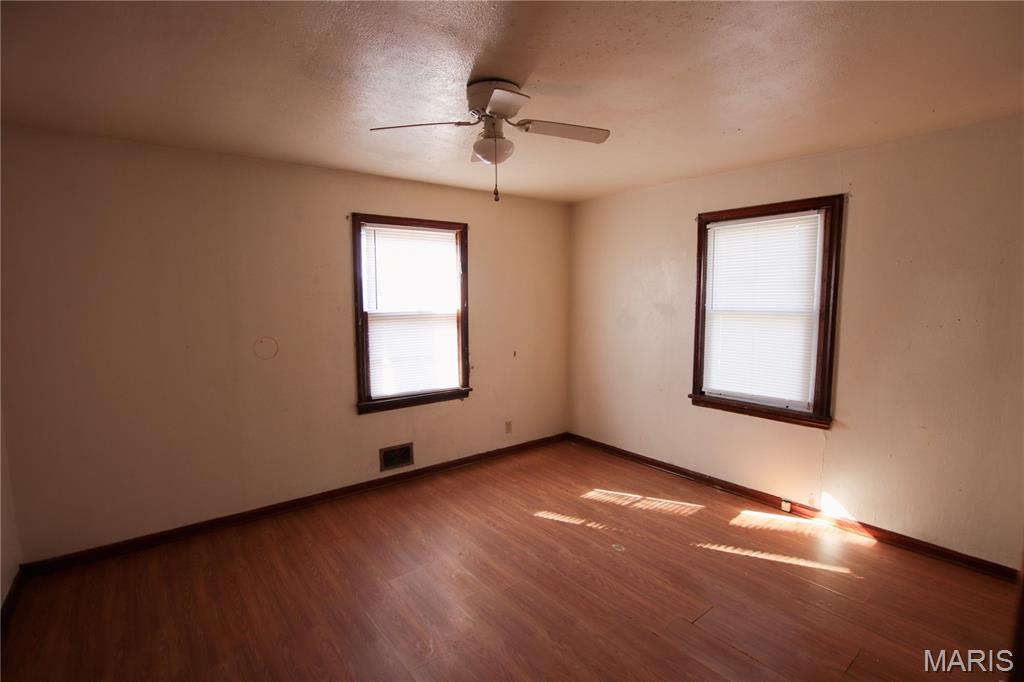 326 Blair Street Sullivan, MO 63080 - Photo 6 of 9