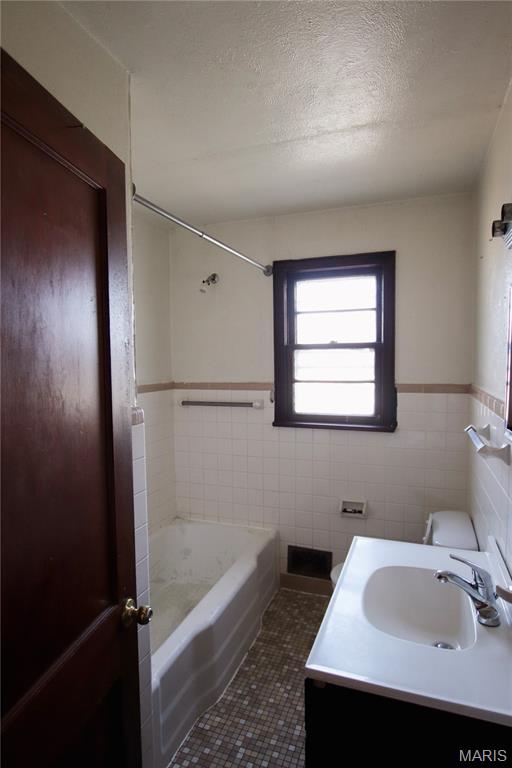 326 Blair Street Sullivan, MO 63080 - Photo 7 of 9