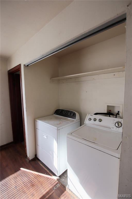 326 Blair Street Sullivan, MO 63080 - Photo 8 of 9