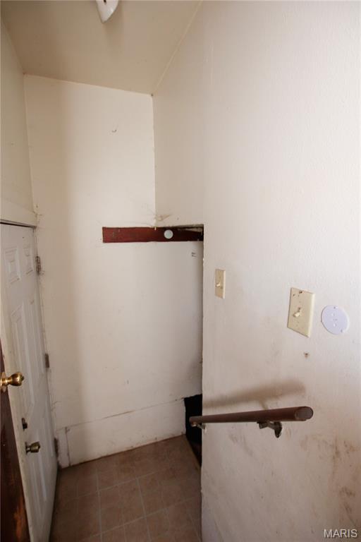 326 Blair Street Sullivan, MO 63080 - Photo 9 of 9