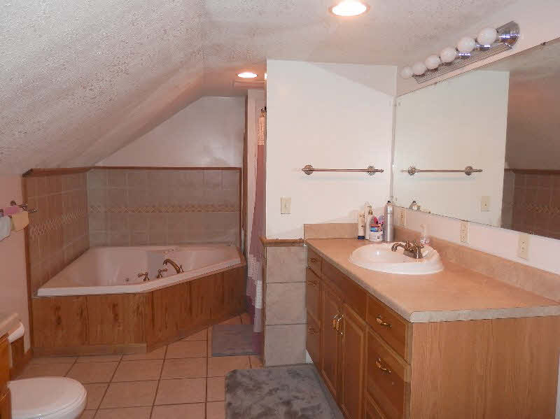 367 North Nolet Road Bay City, MI 48708 - Photo 11 of 15 Gallery Image 11