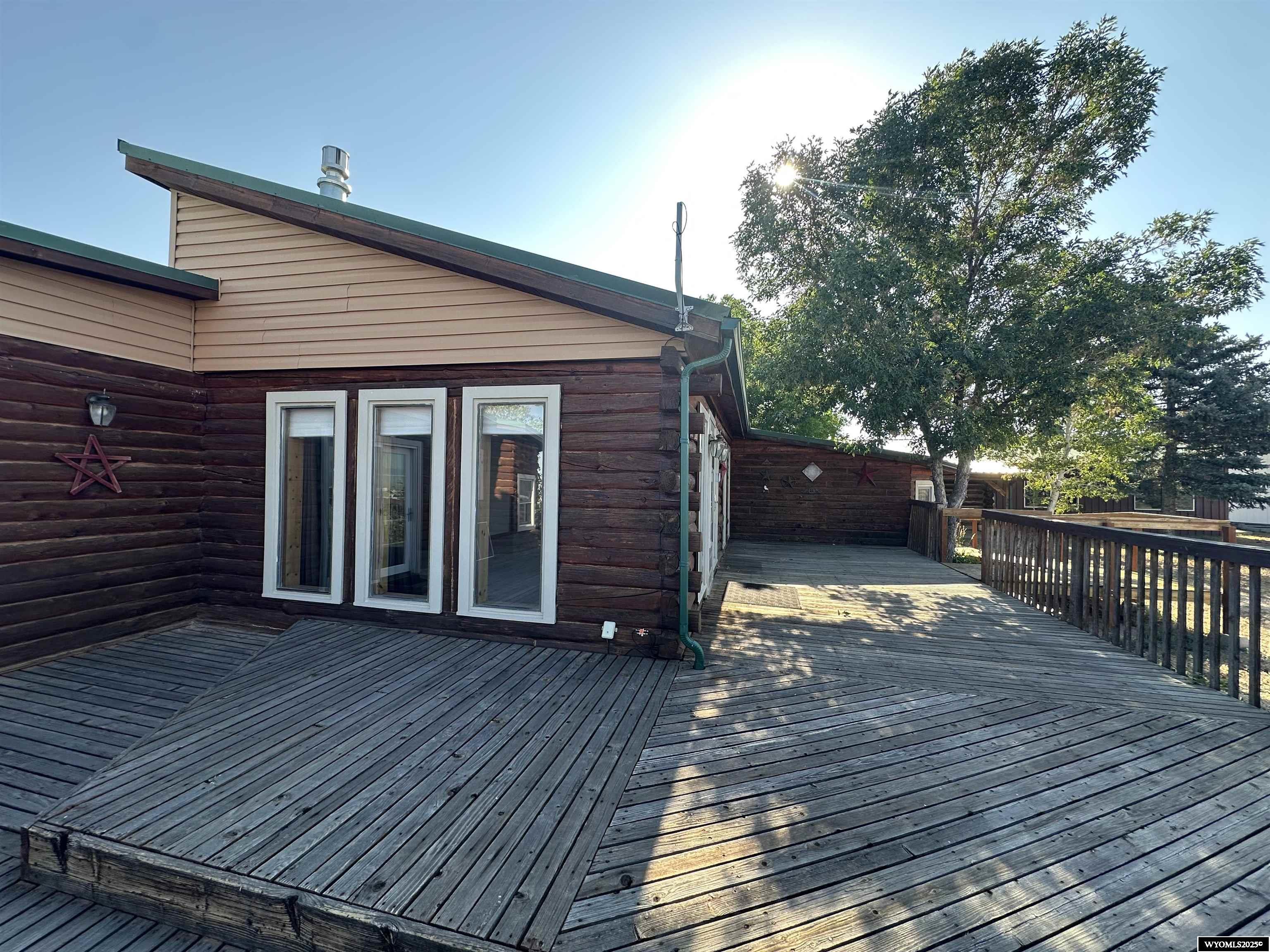 12635 Highway 26 Riverton, WY 82501 - Photo 48 of 50