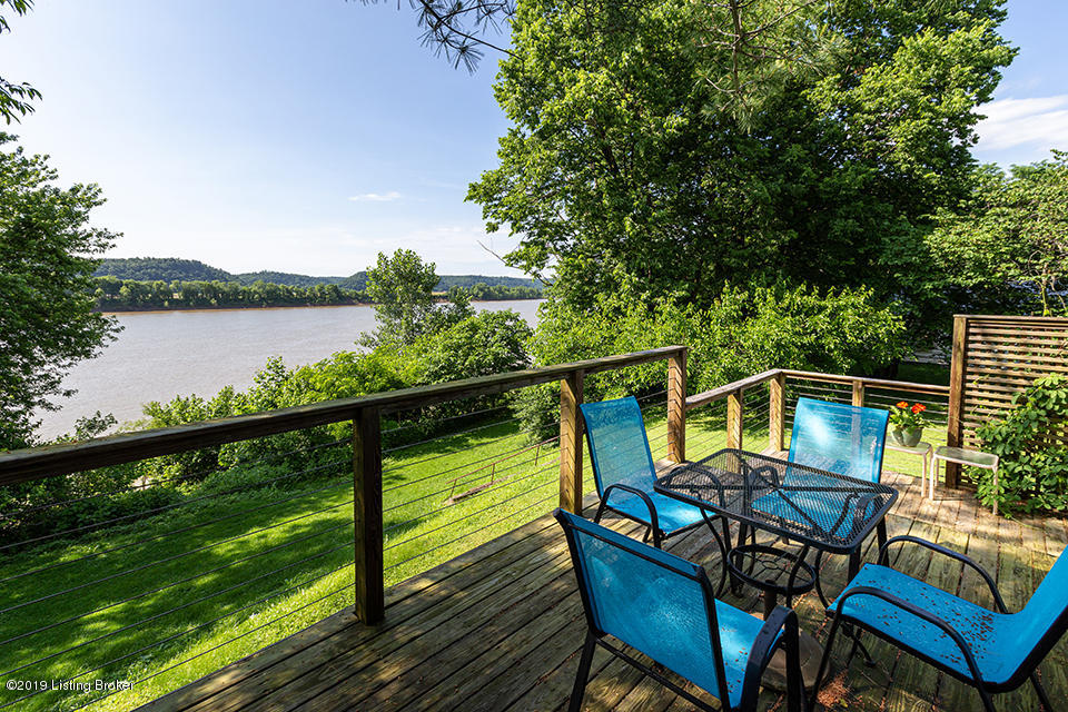 16206 Dixie Beach Road West Point, KY 40177 - Photo 22 of 24 16206_Dixie_Beach-17