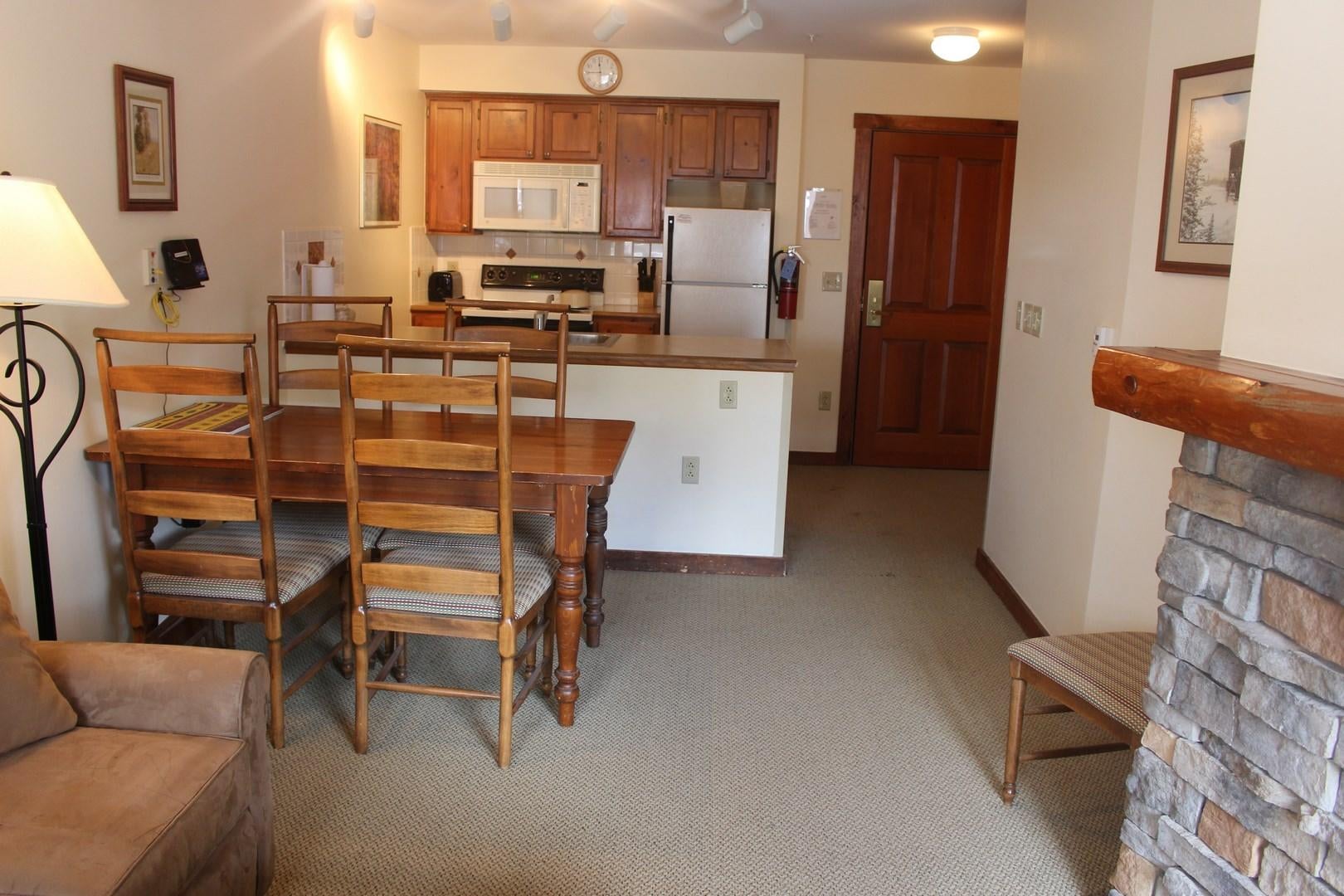 222 Rimfire Snowshoe, WV 26209 - Photo 2 of 15 Gallery Image 2