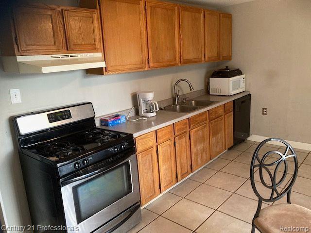 2118 Milverton Road Troy, MI 48083 - Photo 4 of 7