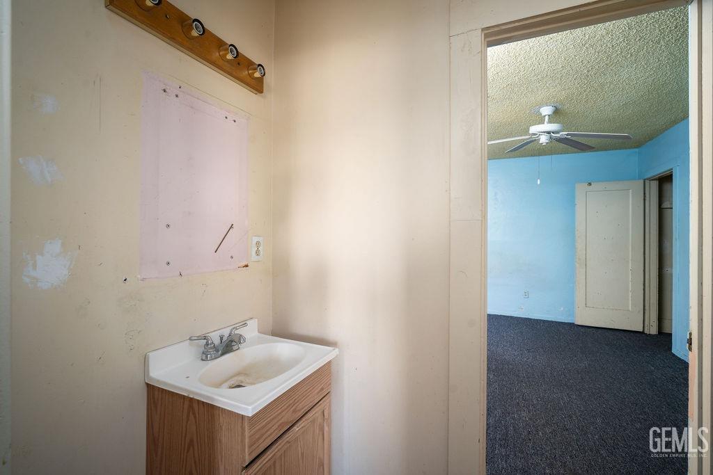 Undisclosed Address Bakersfield, CA 93307 - Photo 11 of 22