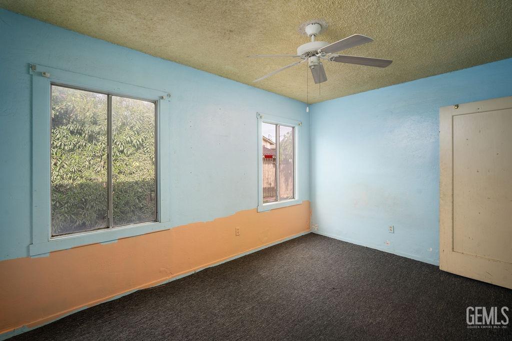 Undisclosed Address Bakersfield, CA 93307 - Photo 12 of 22