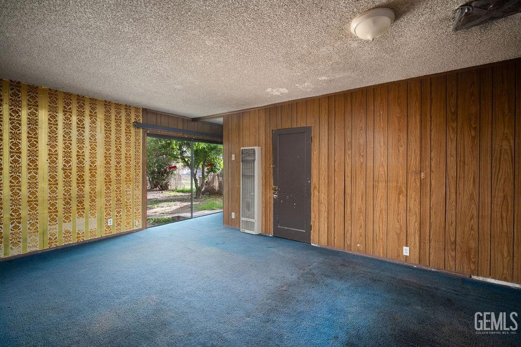 Undisclosed Address Bakersfield, CA 93307 - Photo 13 of 22