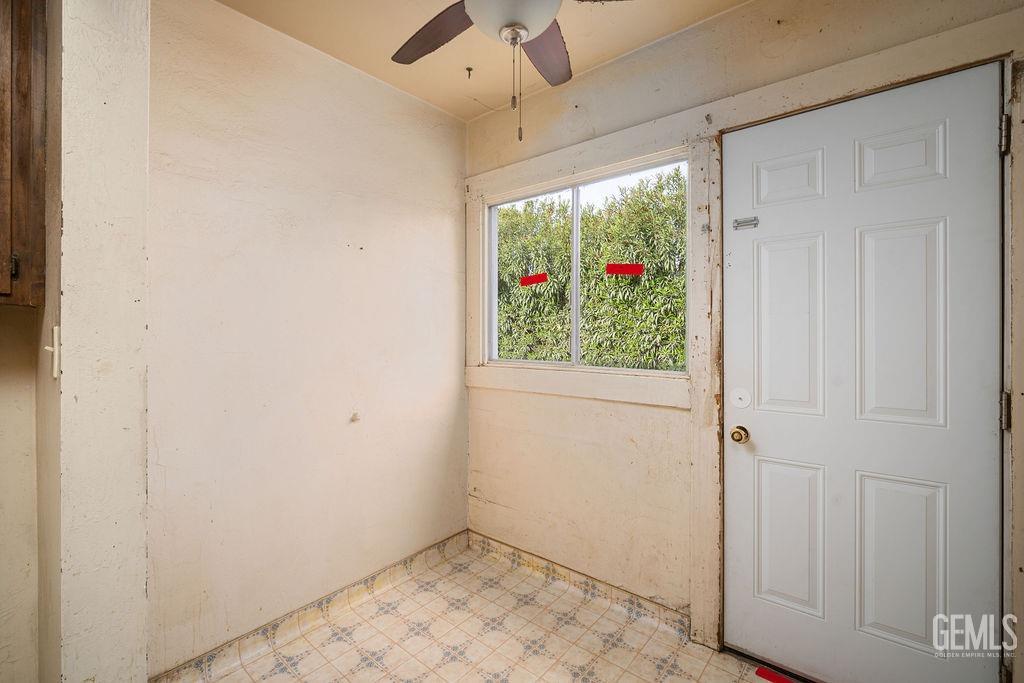 Undisclosed Address Bakersfield, CA 93307 - Photo 17 of 22