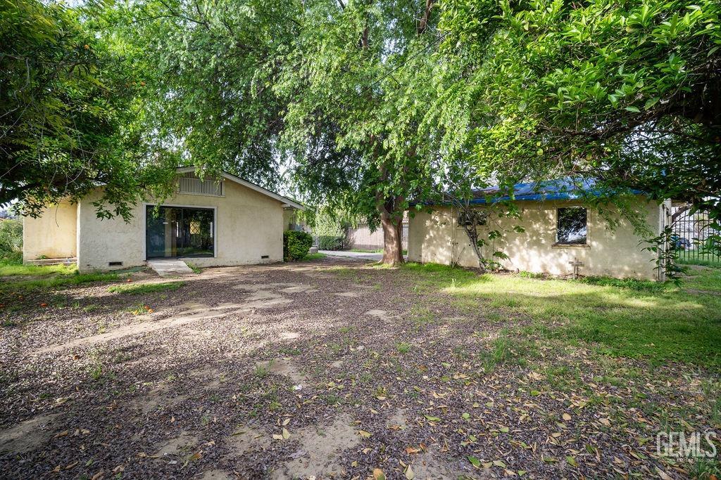 Undisclosed Address Bakersfield, CA 93307 - Photo 19 of 22