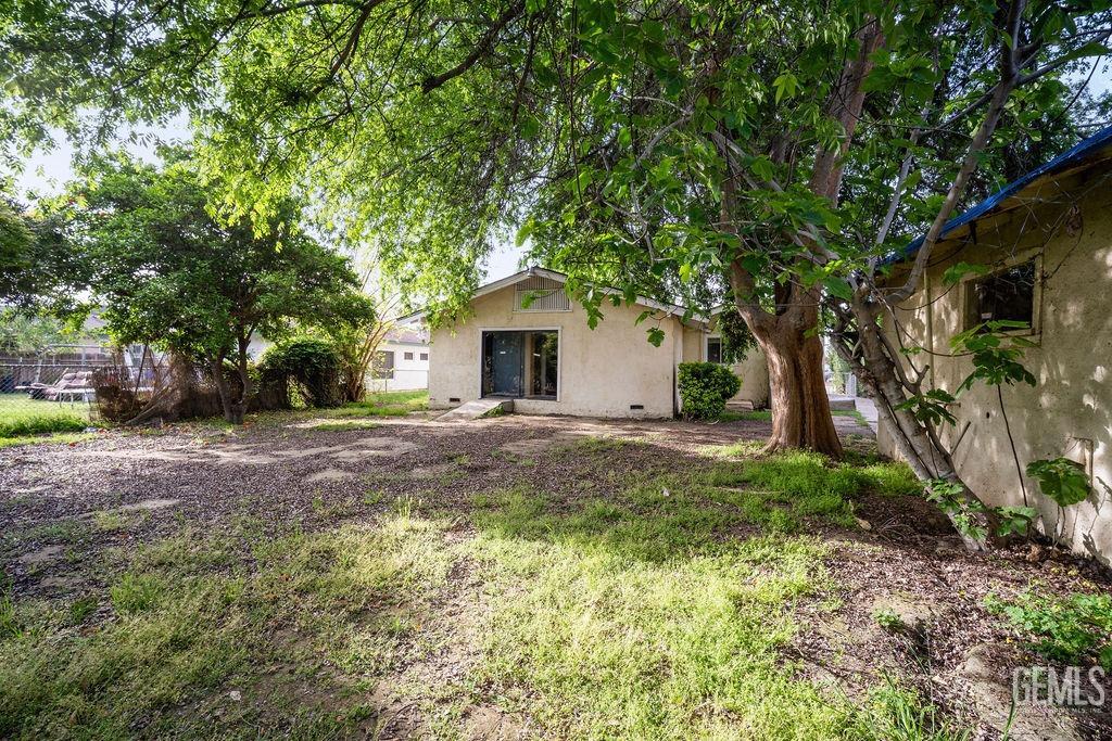 Undisclosed Address Bakersfield, CA 93307 - Photo 20 of 22