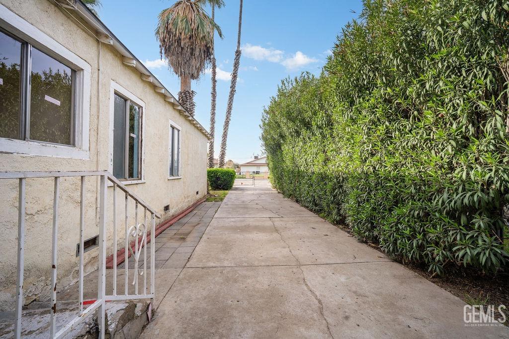 Undisclosed Address Bakersfield, CA 93307 - Photo 22 of 22