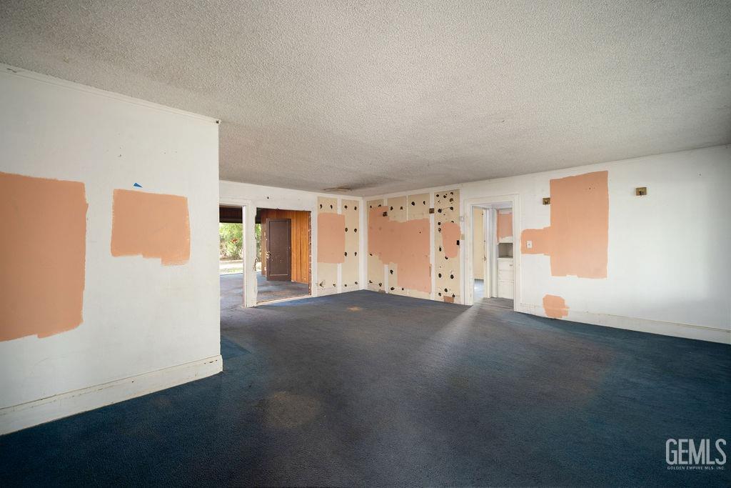 Undisclosed Address Bakersfield, CA 93307 - Photo 5 of 22