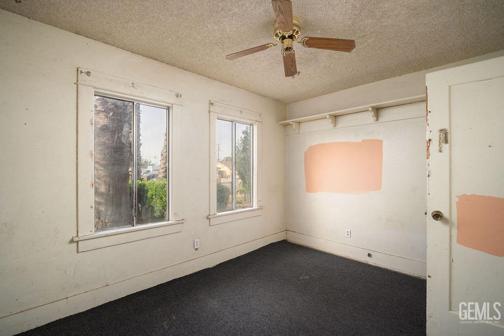 Undisclosed Address Bakersfield, CA 93307 - Photo 10 of 22