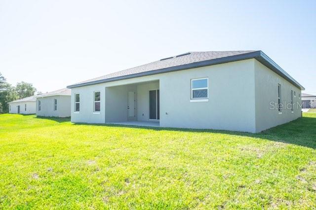 2028 Southwest 153rd Loop Ocala, FL 34473 - Photo 10 of 16