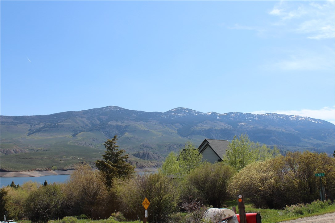 5885 Heeney Road Silverthorne, CO 80498 - Photo 11 of 16 Gallery Image 11