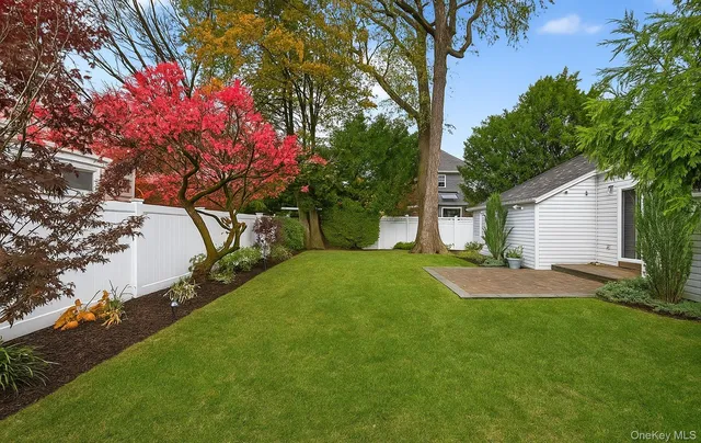 $850,000 | 44 Keeler Avenue, Merrick, NY 11566