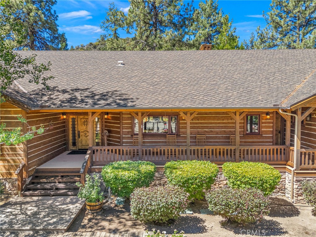60021 Hop Patch Spring Road Mountain Center, CA 92561 - Photo 72 of 75