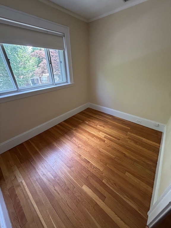 4 Van Ness Road Belmont, MA 02478 - Photo 13 of 27