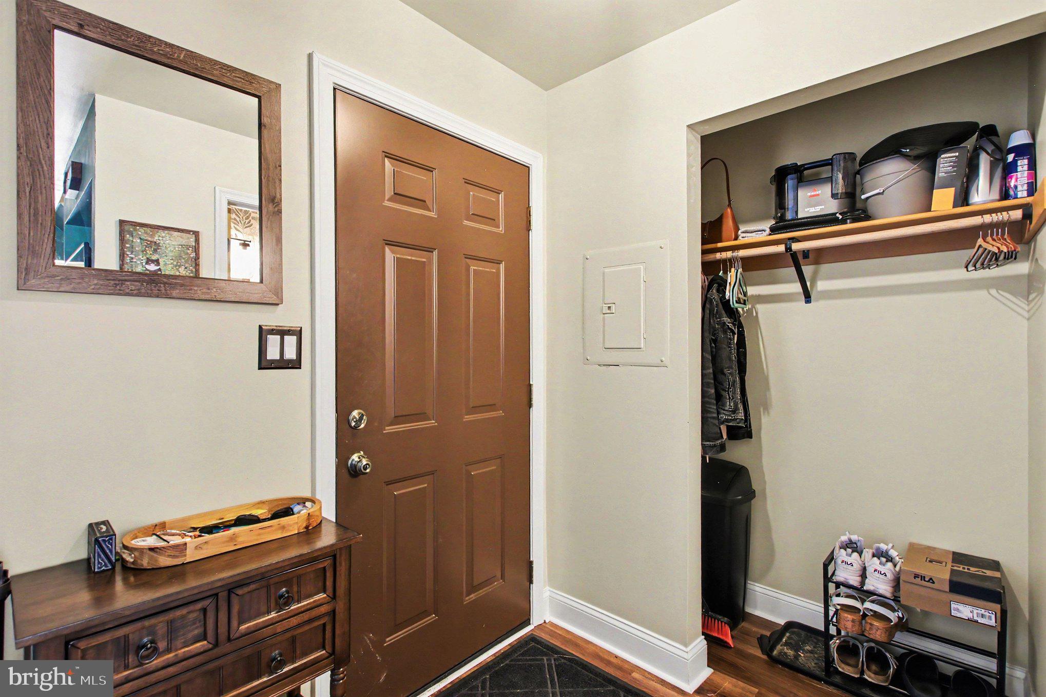 406 Terry Court, Unit B4 Frederick, MD 21701 - Photo 5 of 26