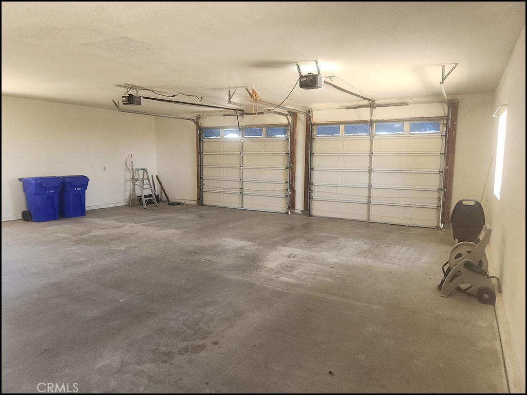 9425 Mountain Road Pinon Hills, CA 92372 - Photo 38 of 49 Gallery Image 38