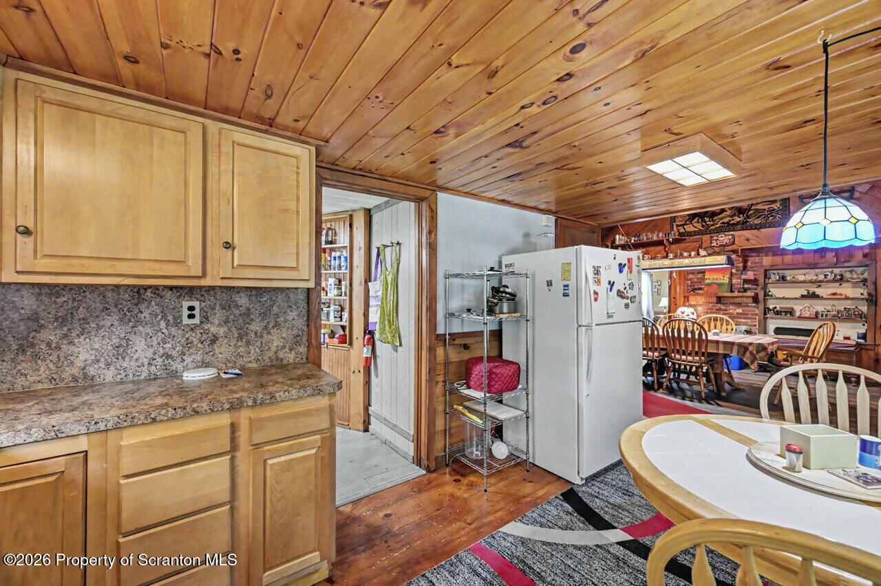 326 Wescott Road New Milford, PA 18834 - Photo 22 of 66 326WescottRd22-jpeg