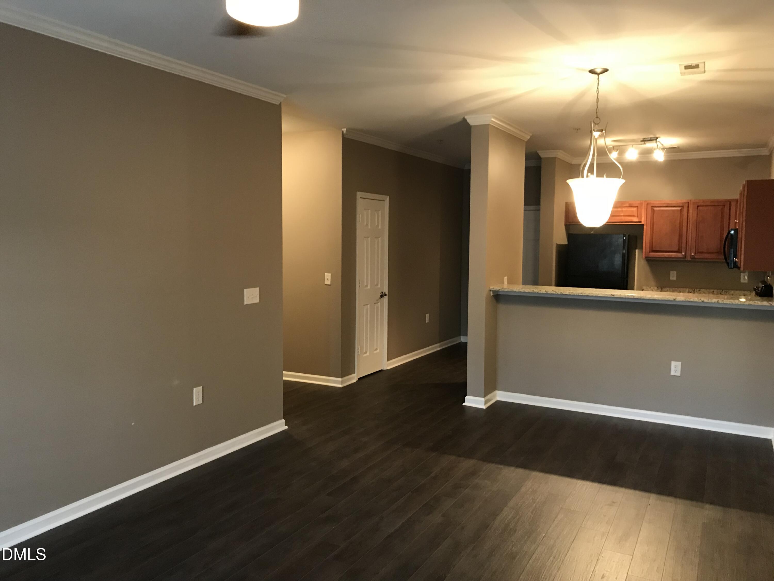2610 Oldgate Drive, Unit 102 Raleigh, NC 27604 - Photo 2 of 18 IMG_0146