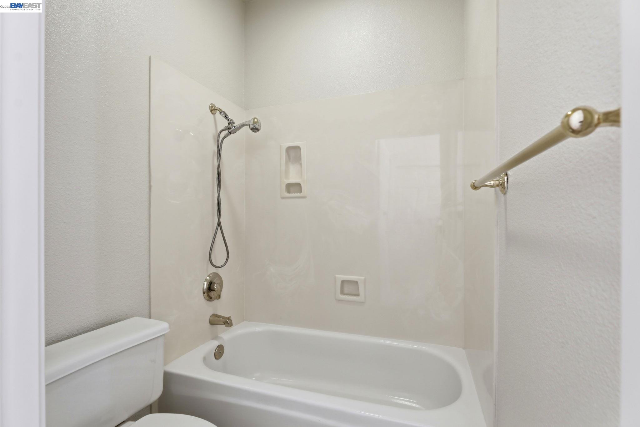 20 Arrowhead Court Rio Vista, CA 94571 - Photo 27 of 46