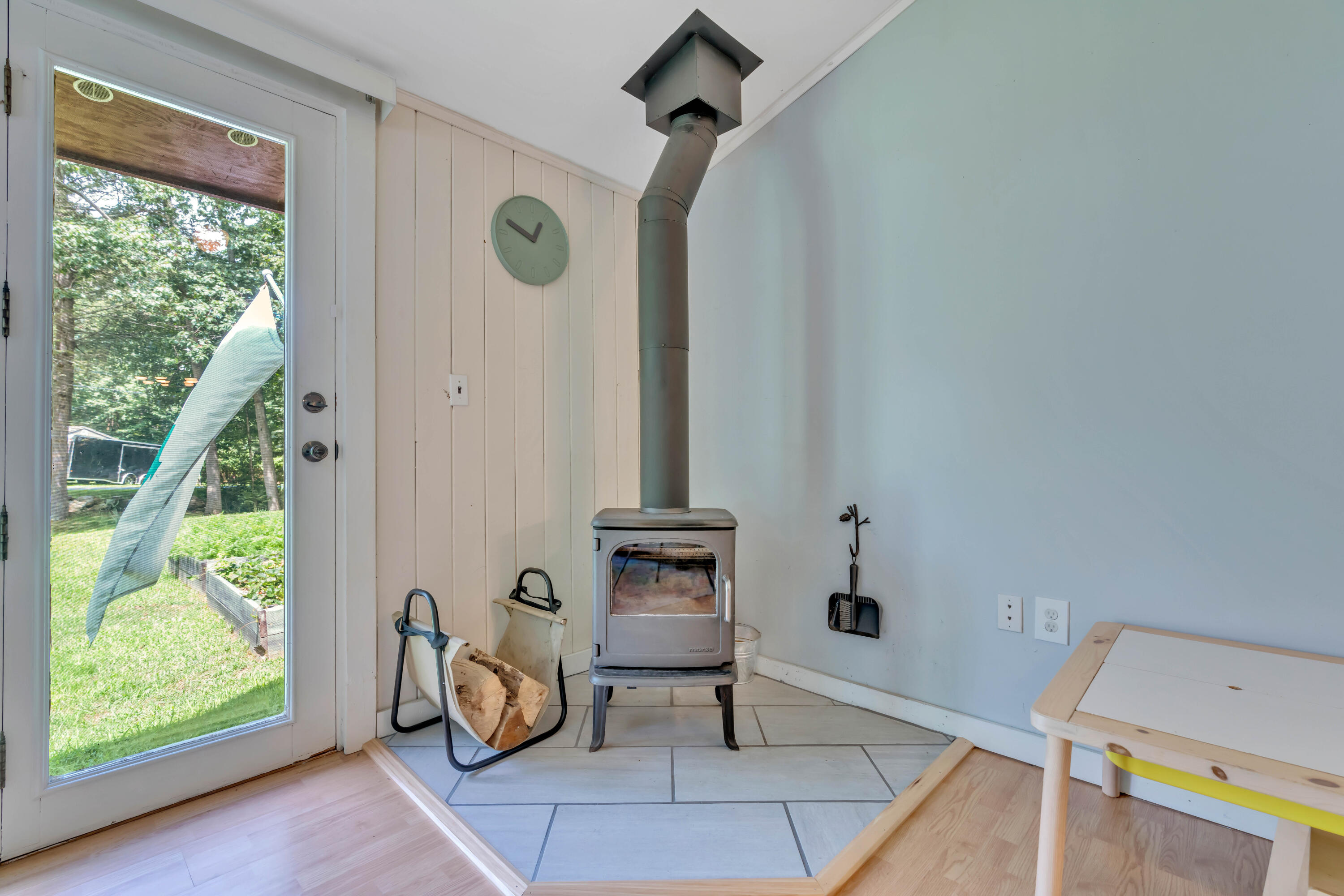 56 Baker Road Freeport, ME 04032 - Photo 20 of 36 _DSC6156