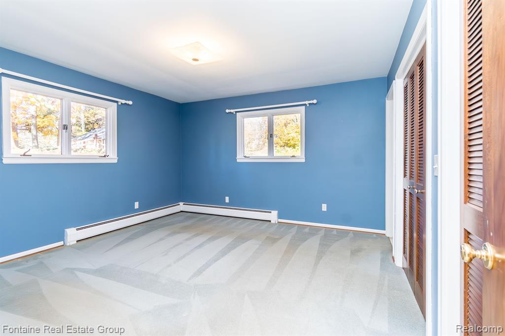 50250 Hanford Road Canton, MI 48187 - Photo 40 of 71 Gallery Image 40