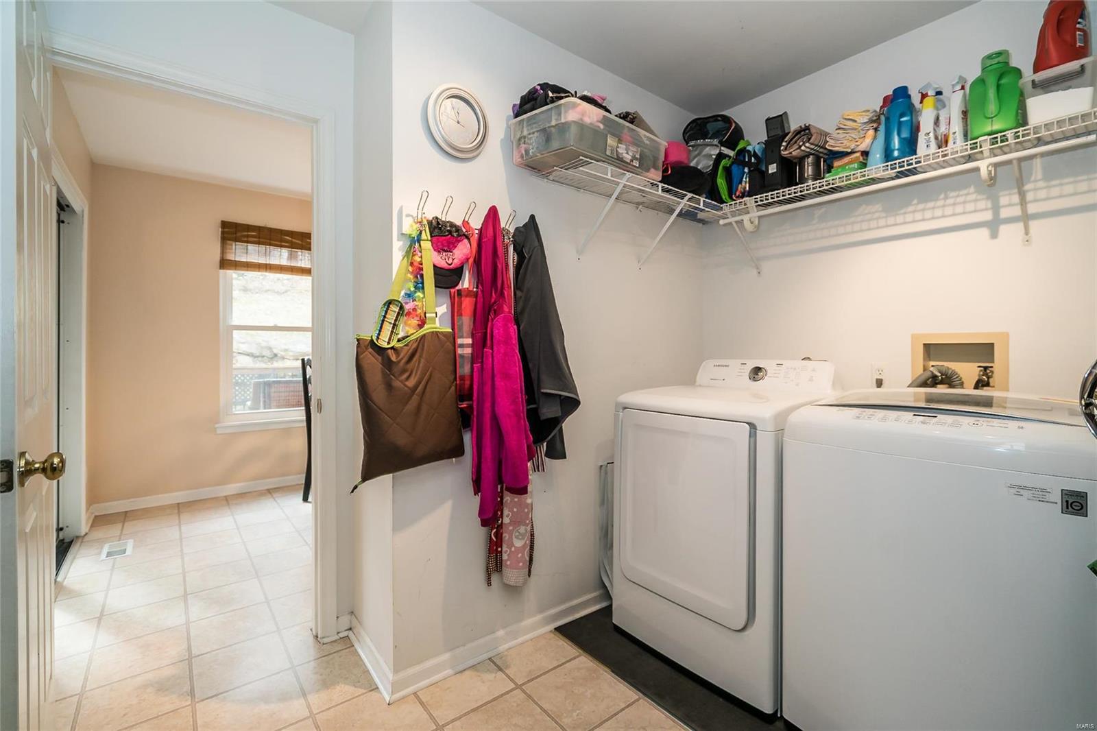 1112 Gateford Ridge Court Ballwin, MO 63021 - Photo 11 of 37 Gallery Image 11