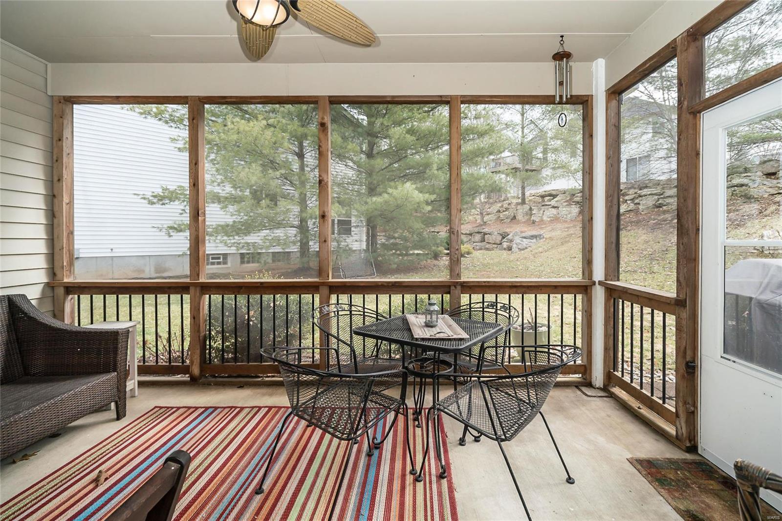 1112 Gateford Ridge Court Ballwin, MO 63021 - Photo 12 of 37 Gallery Image 12