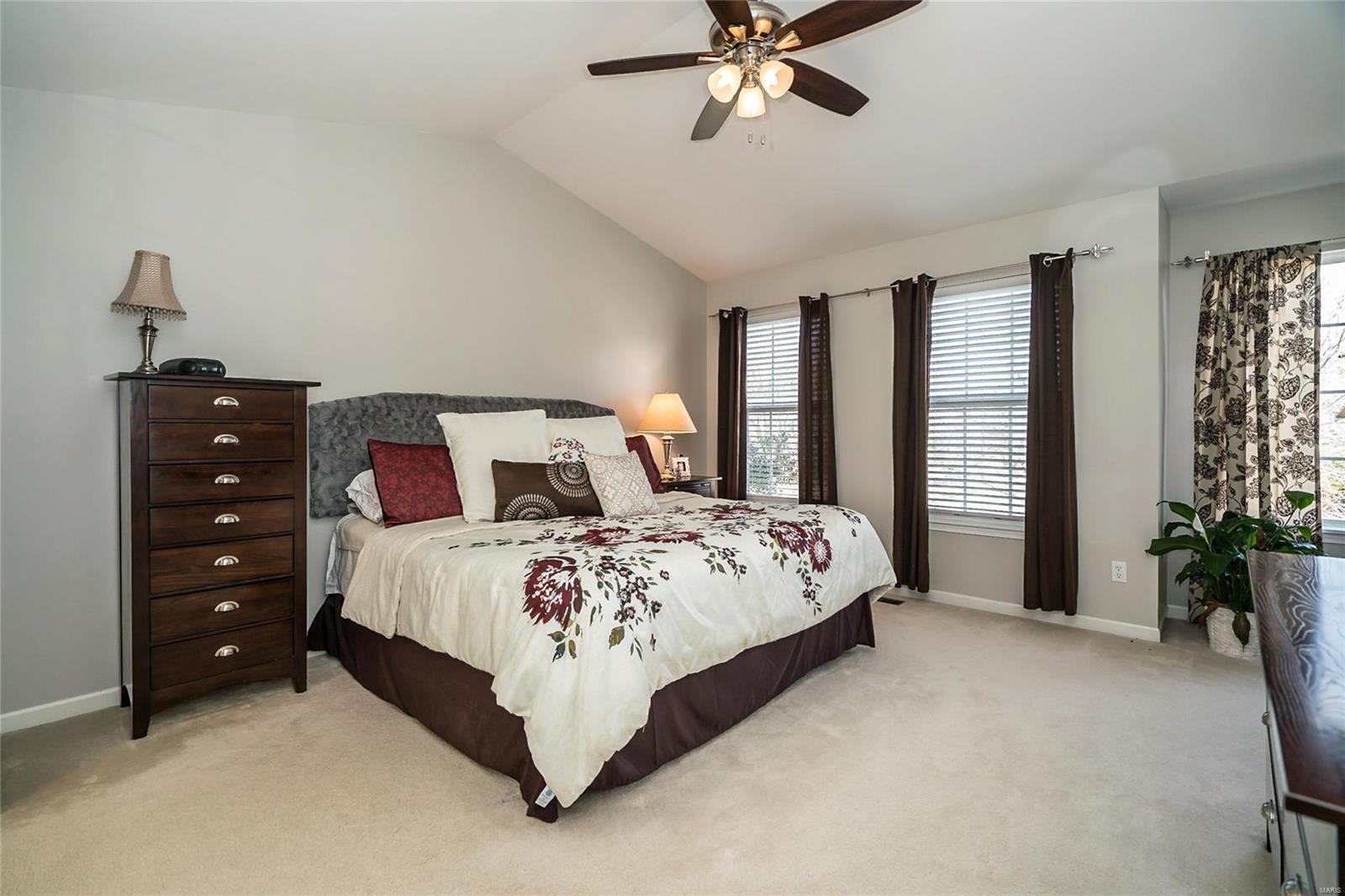 1112 Gateford Ridge Court Ballwin, MO 63021 - Photo 14 of 37 Gallery Image 14