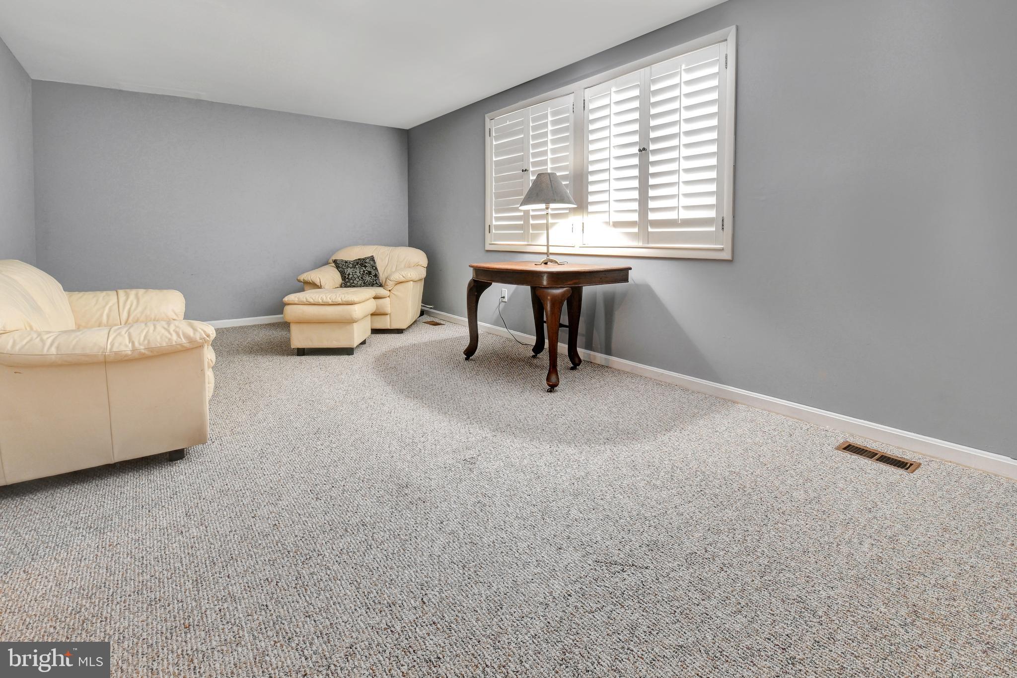 17631 Kohlhoss Road Poolesville, MD 20837 - Photo 14 of 43 Gallery Image 14