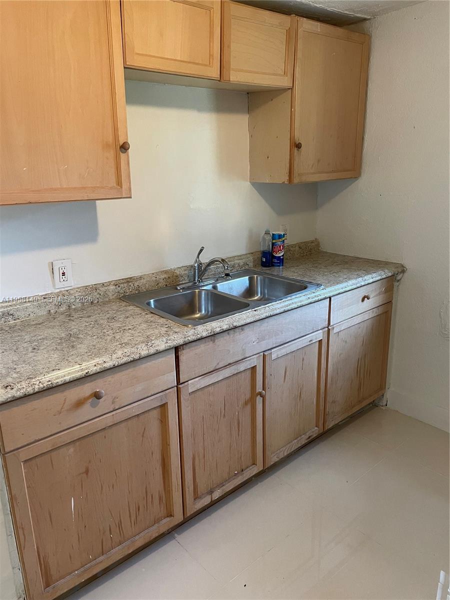 7675 Northwest 16th Avenue, Unit 7675 Miami, FL 33147 - Photo 2 of 6