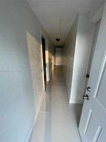 $2,500 | 7675 Northwest 16th Avenue, Unit 7675, Miami, FL 33147