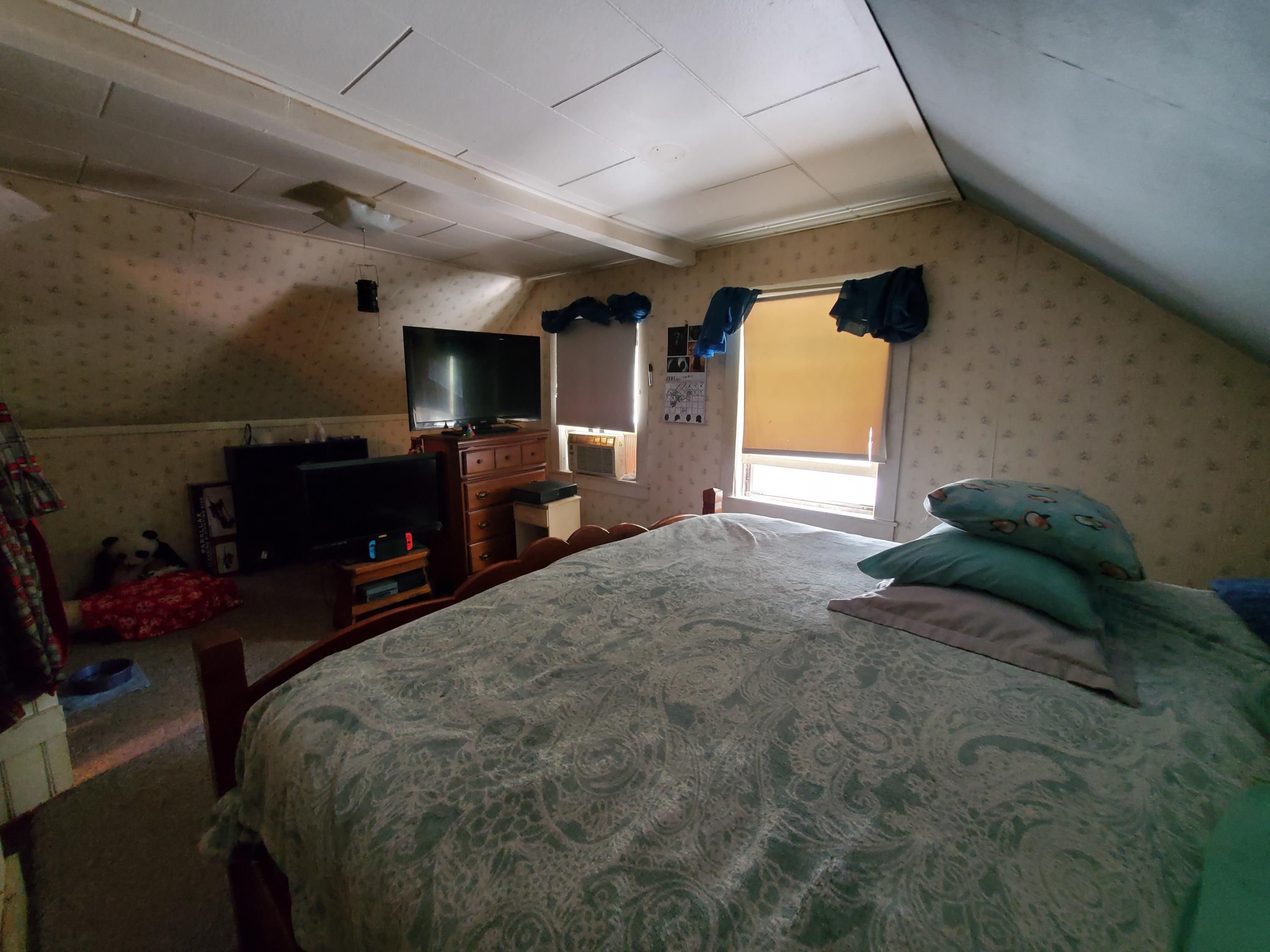 53 Leighton Road Yarmouth, ME 04096 - Photo 22 of 40 20210617_104237