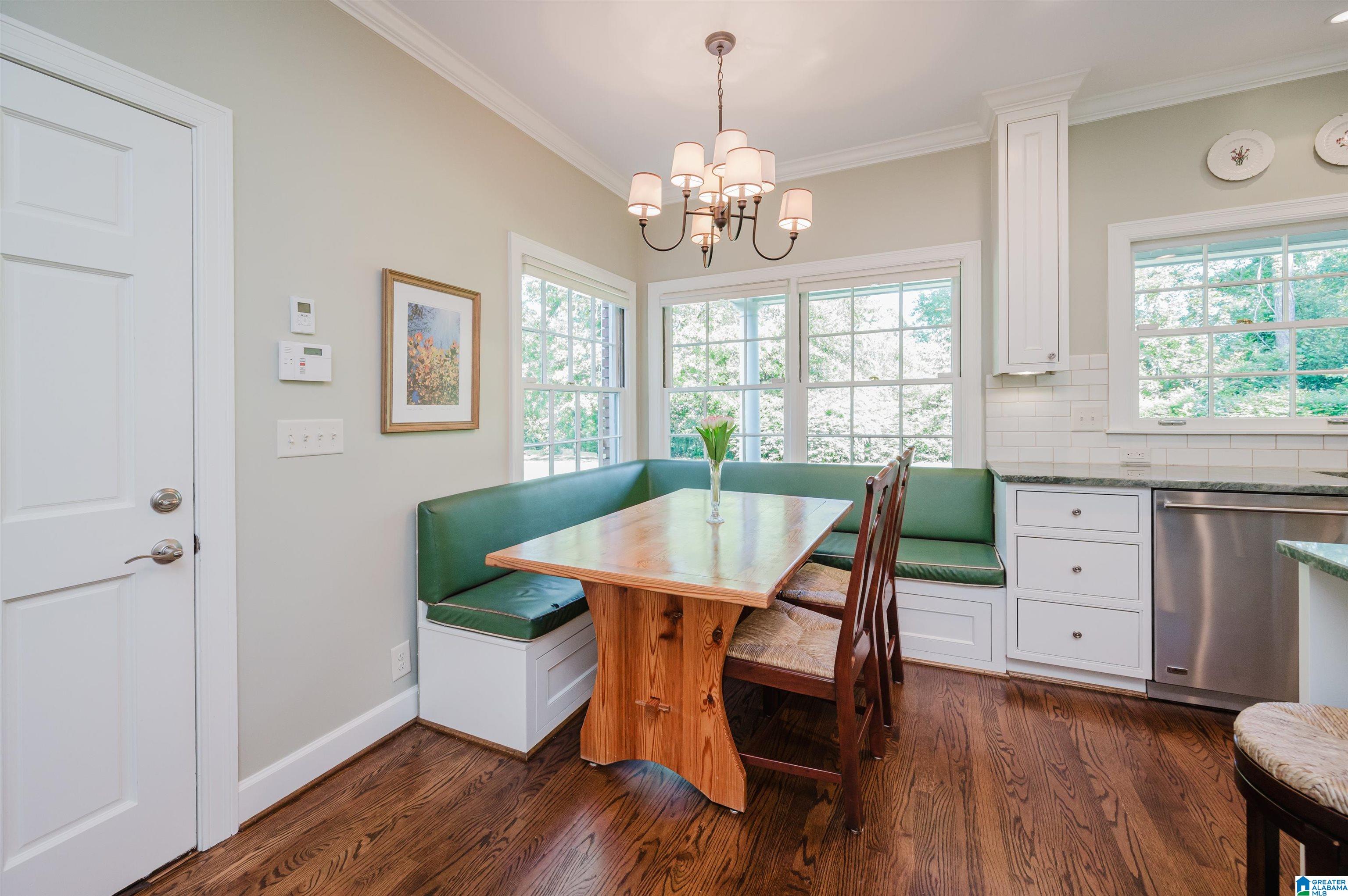 3516 Victoria Road Birmingham, AL 35223 - Photo 20 of 53
