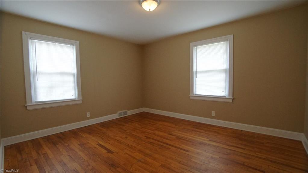 624 Oak Summit Road Winston-Salem, NC 27105 - Photo 12 of 18 Gallery Image 12