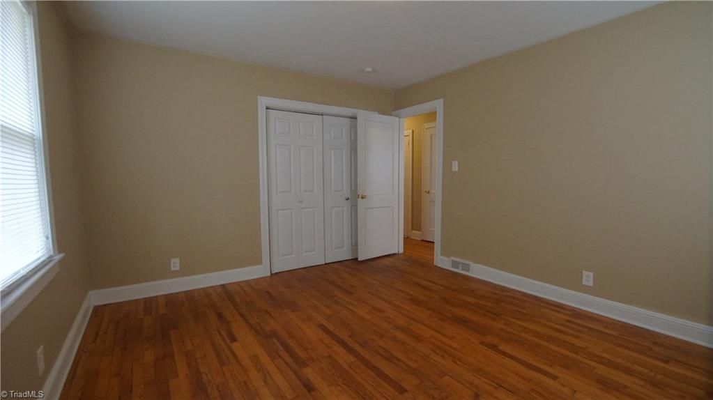 624 Oak Summit Road Winston-Salem, NC 27105 - Photo 13 of 18 Gallery Image 13