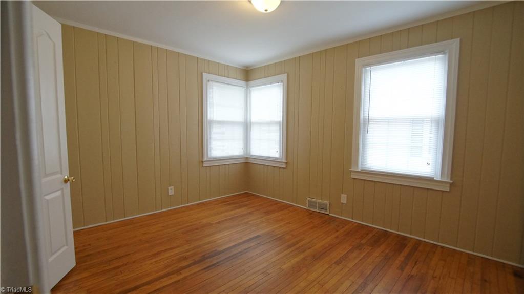 624 Oak Summit Road Winston-Salem, NC 27105 - Photo 14 of 18 Gallery Image 14