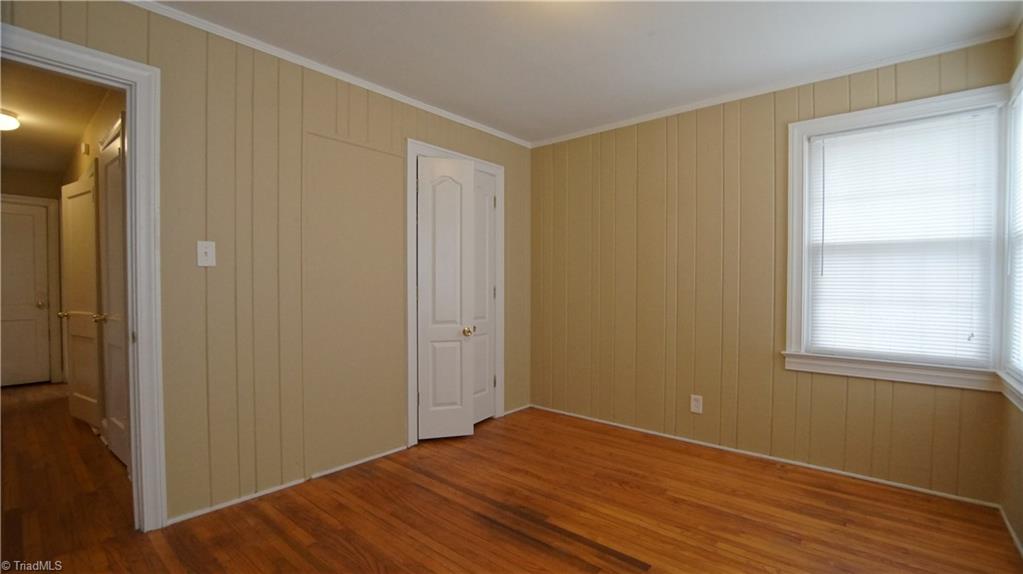 624 Oak Summit Road Winston-Salem, NC 27105 - Photo 15 of 18 Gallery Image 15