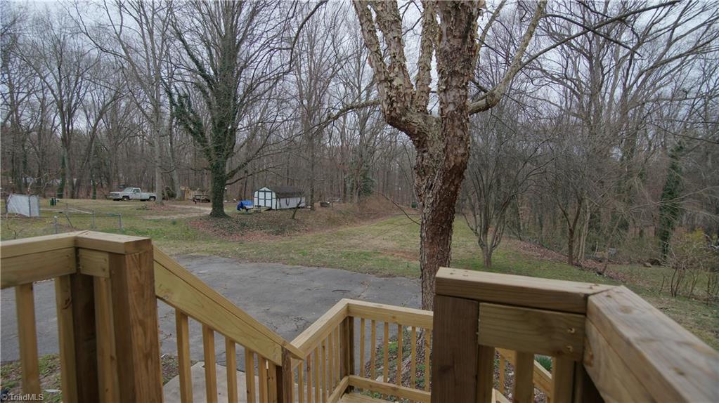 624 Oak Summit Road Winston-Salem, NC 27105 - Photo 16 of 18 Gallery Image 16